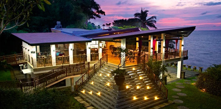 Aiyanar Beach & Dive Resort Summer Special: Get Up To 30% Off