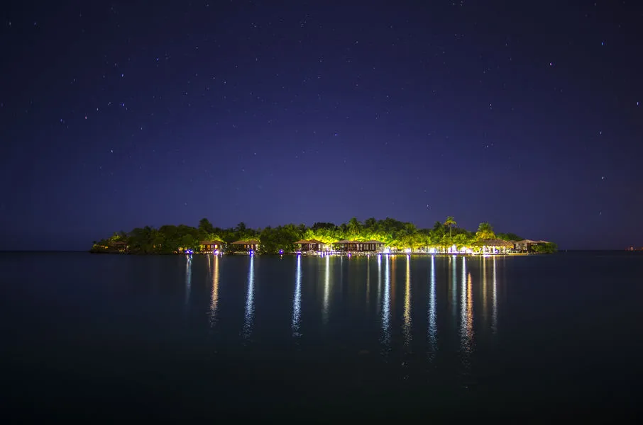 Anthony's Key Resort Summer Special: Get 15% Off